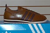 Adidas Trainers Wholesale